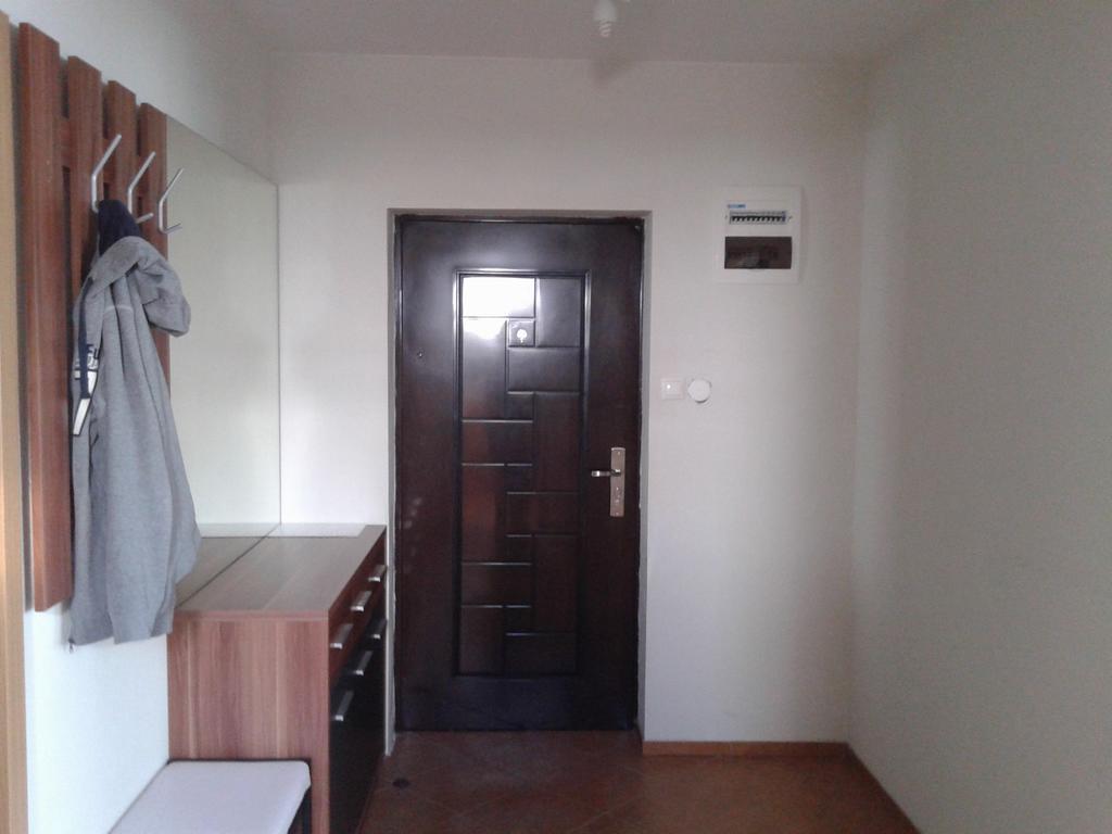 Apartmán Liptov Lucky Quarto foto