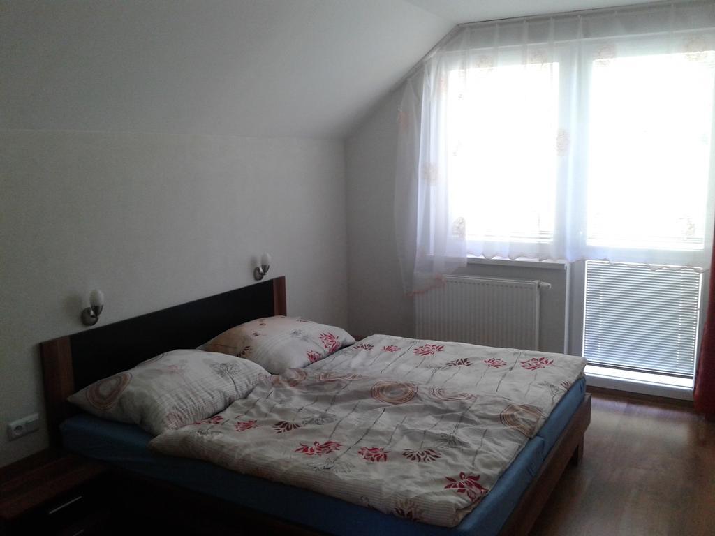 Apartmán Liptov Lucky Quarto foto