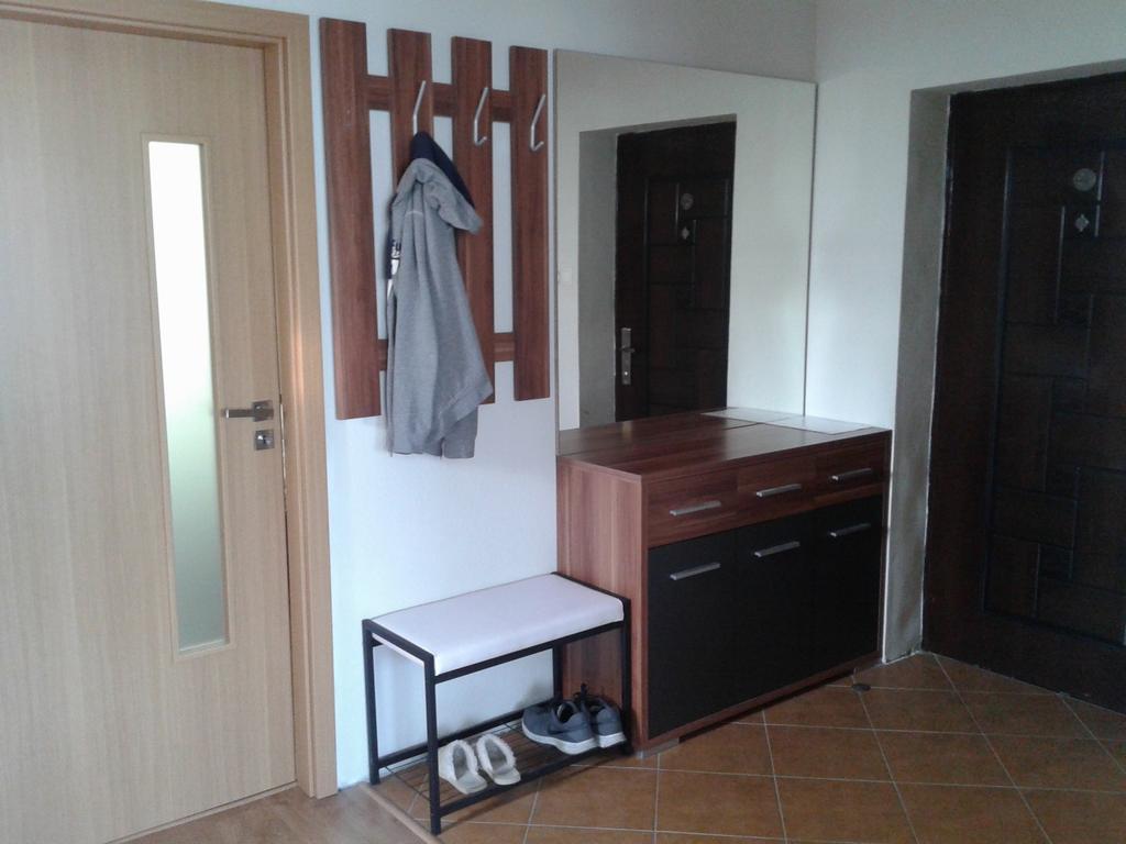 Apartmán Liptov Lucky Quarto foto